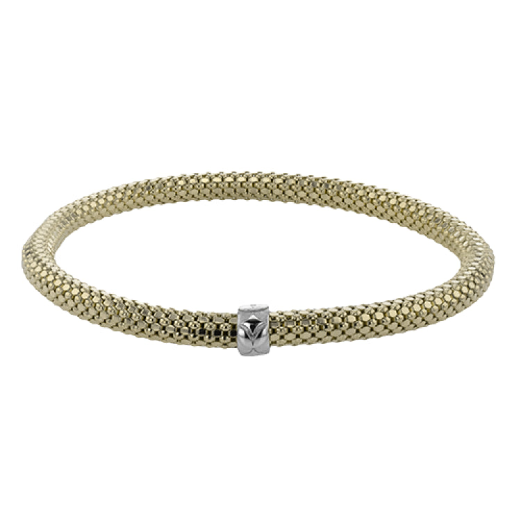 LB2546-Y BRACELET