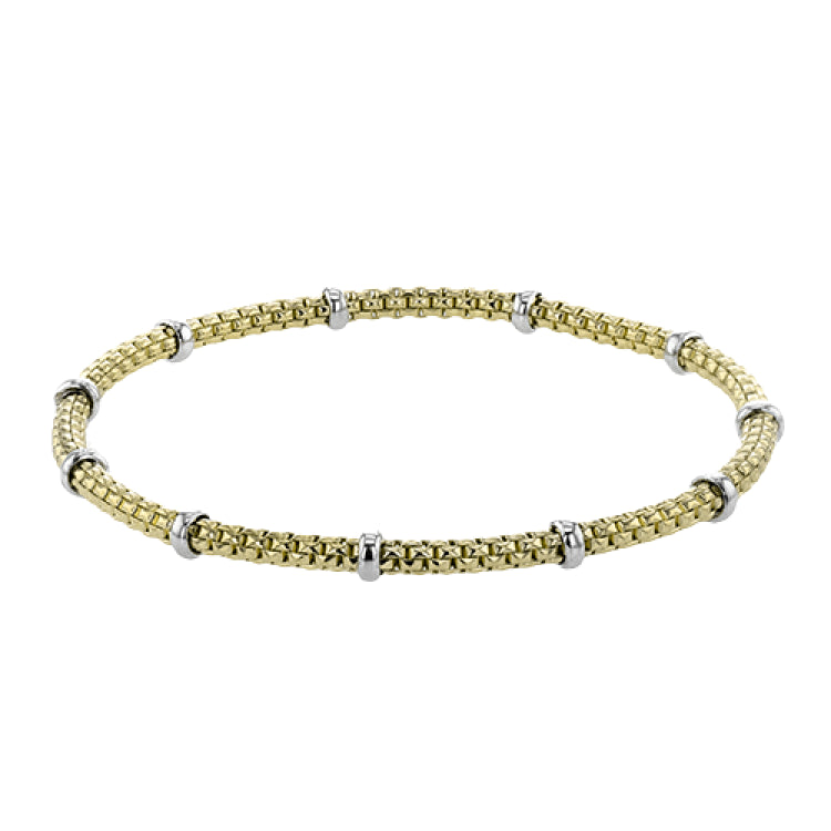 LB2547-Y BRACELET