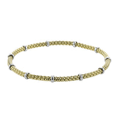 LB2547-Y BRACELET
