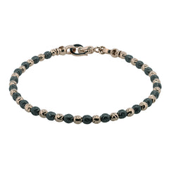 BRS111 GENT BRACELET
