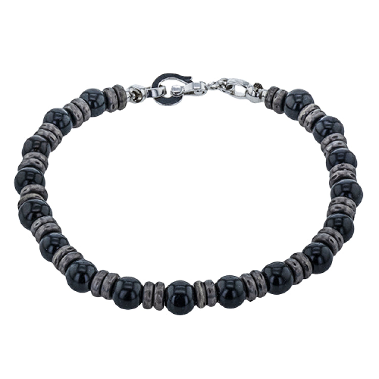 BRS112 GENT BRACELET