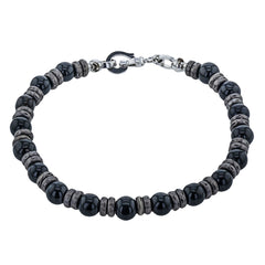 BRS112 GENT BRACELET