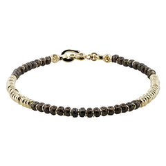 BRS108 GENT BRACELET