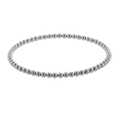 LB2531 BRACELET