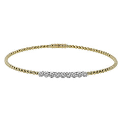 LB2519-Y BANGLE