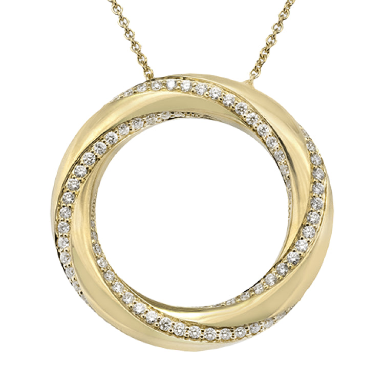 LP4973-Y PENDANT