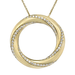 LP4973-Y PENDANT