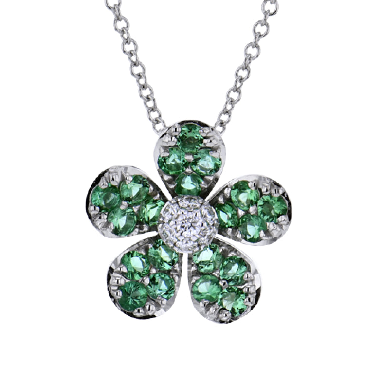 LP4972 COLOR PENDANT