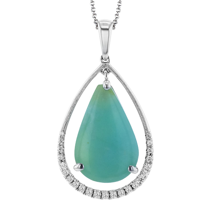 LP4971 COLOR PENDANT