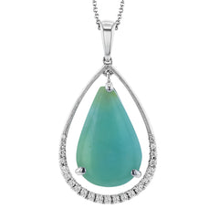 LP4971 COLOR PENDANT