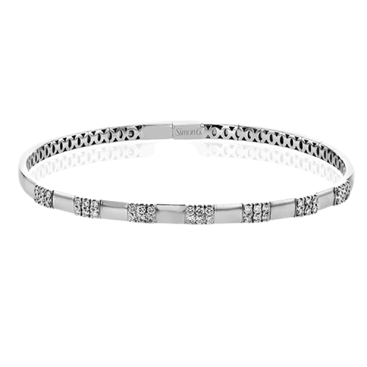 LB2525 BANGLE
