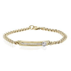 LB2524 BRACELET