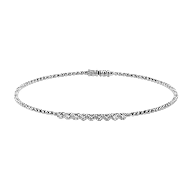 LB2519 BANGLE