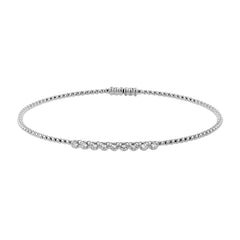LB2519 BANGLE