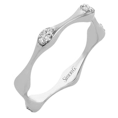 LR3311 RIGHT HAND RING