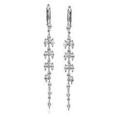 LE4720 EARRING