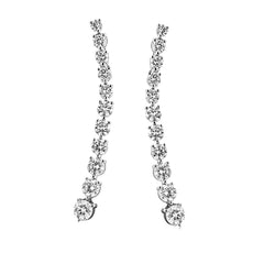 LE4719 EARRING