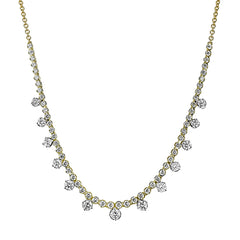 LP4951 NECKLACE