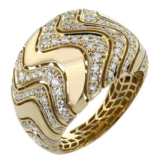 LR3253-Y RIGHT HAND RING