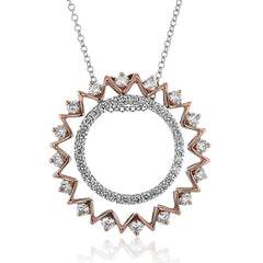 LP4922 PENDANT