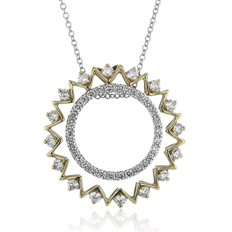LP4922 PENDANT