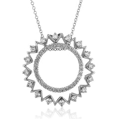 LP4922 PENDANT