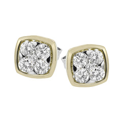 LE4700 EARRING