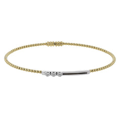 LB2443-Y BANGLE