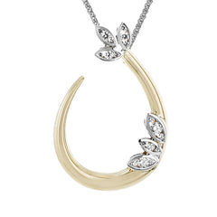 LP4929 PENDANT