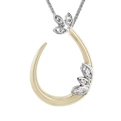 LP4929 PENDANT
