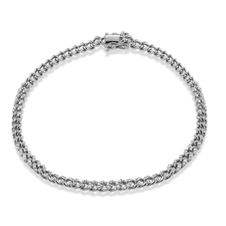 LB2482 BRACELET
