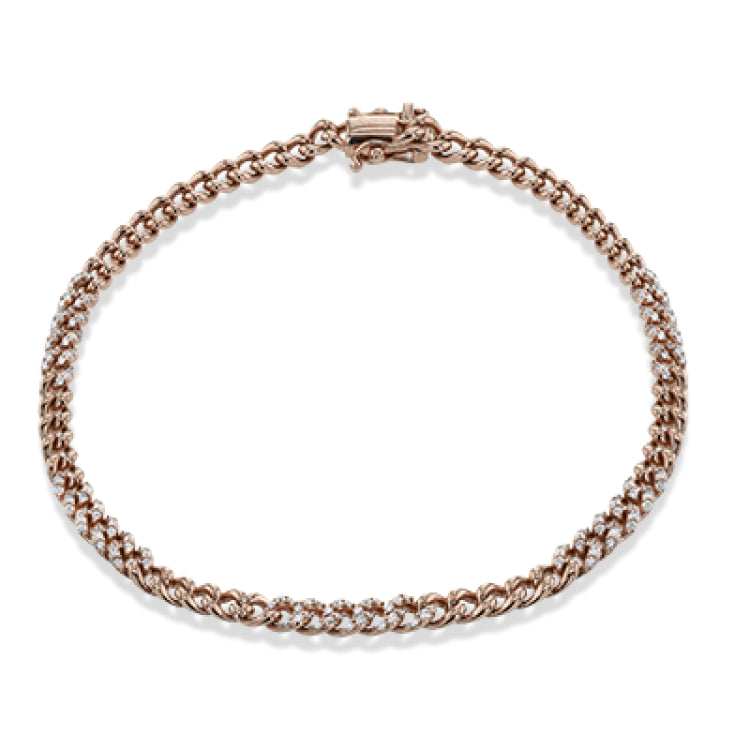 LB2482-Y BRACELET