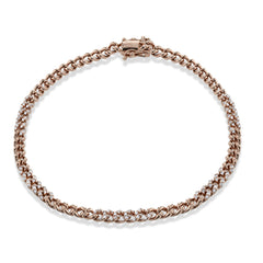 LB2482-Y BRACELET