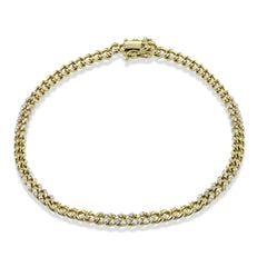 LB2482-Y BRACELET