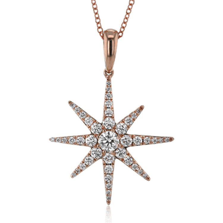 LP4917 PENDANT