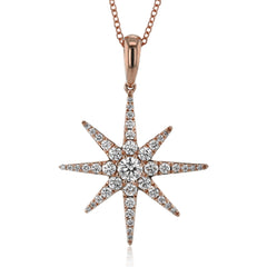 LP4917 PENDANT