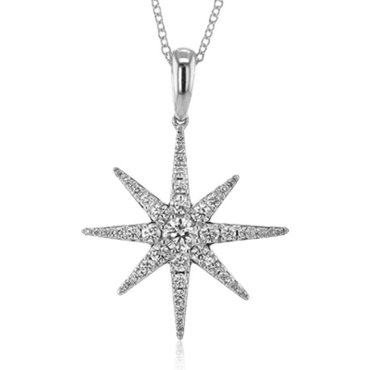 LP4917 PENDANT