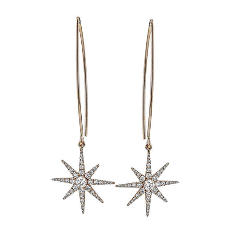 LP4917 PENDANT
