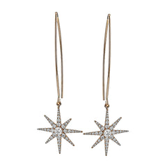 LP4917 PENDANT