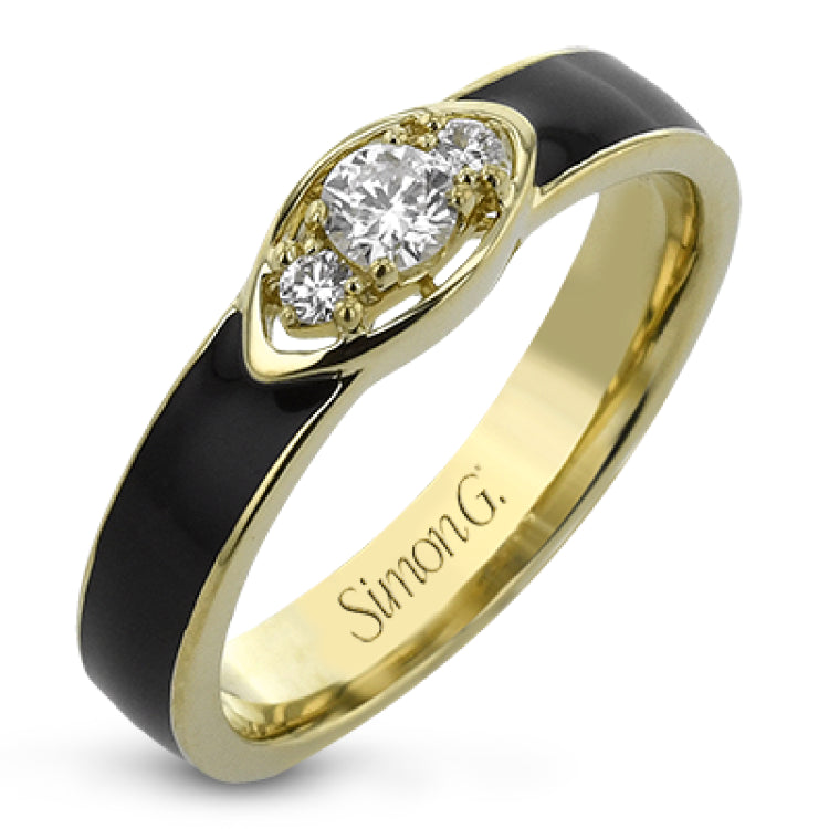 LR3193 COLOR RING