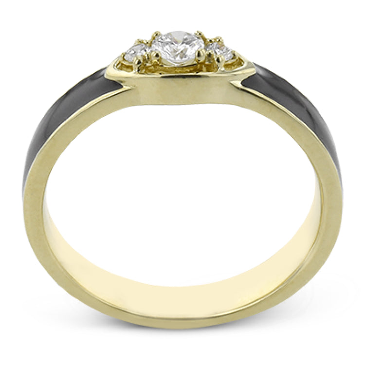 LR3193 COLOR RING