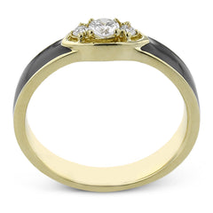 LR3193 COLOR RING