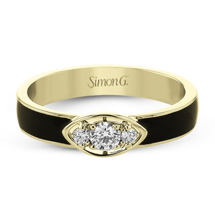LR3193 COLOR RING