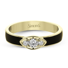 LR3193 COLOR RING