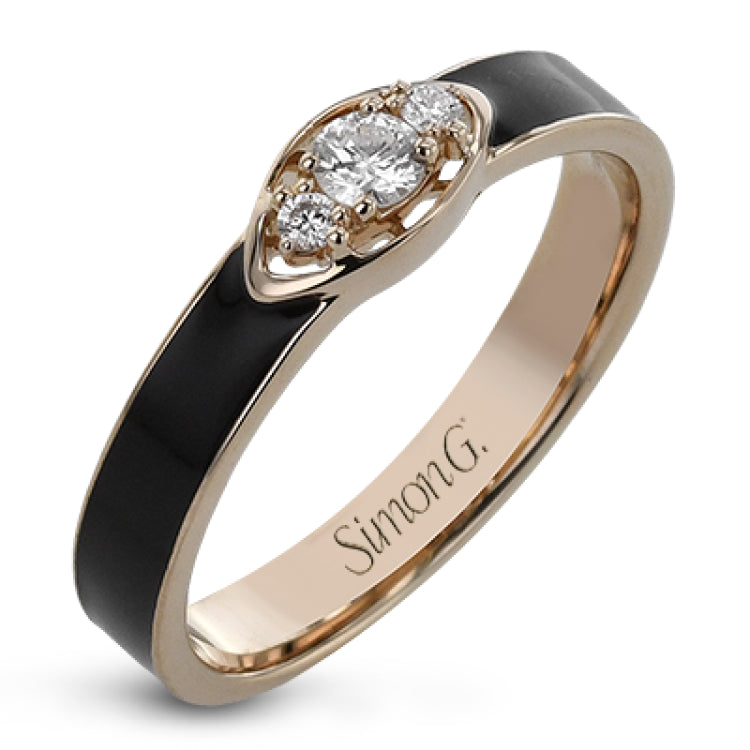 LR3193 COLOR RING
