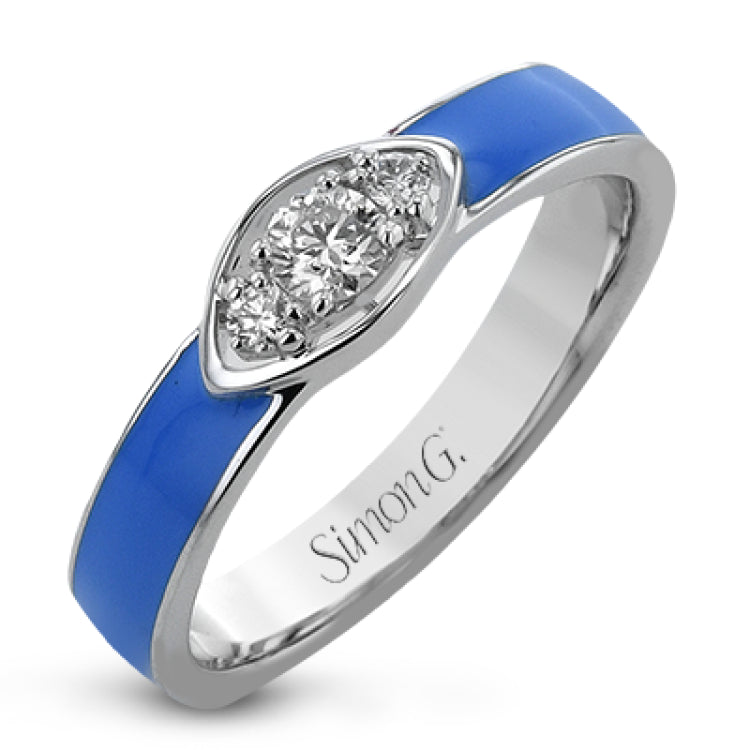 LR3193 COLOR RING