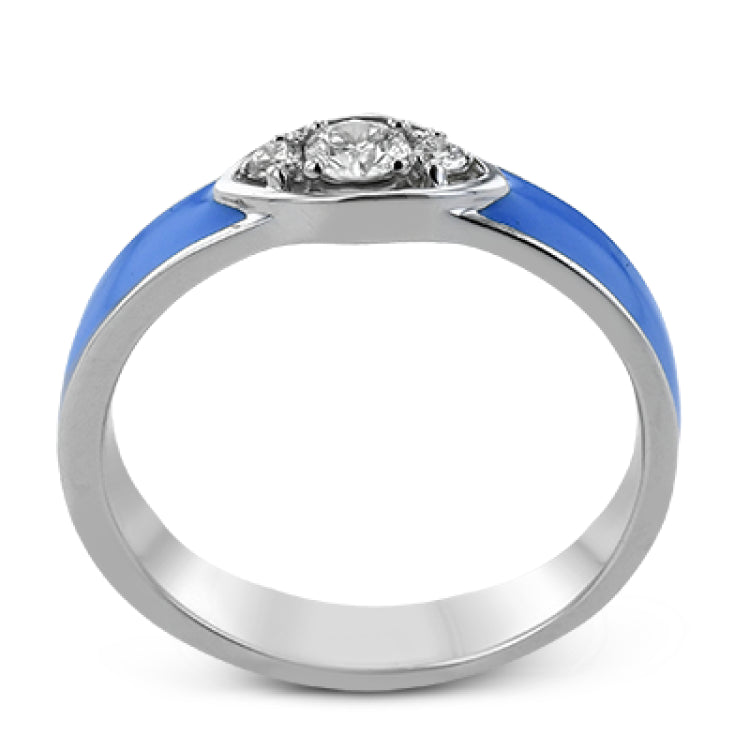 LR3193 COLOR RING