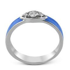 LR3193 COLOR RING
