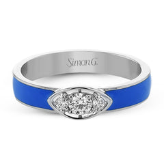 LR3193 COLOR RING