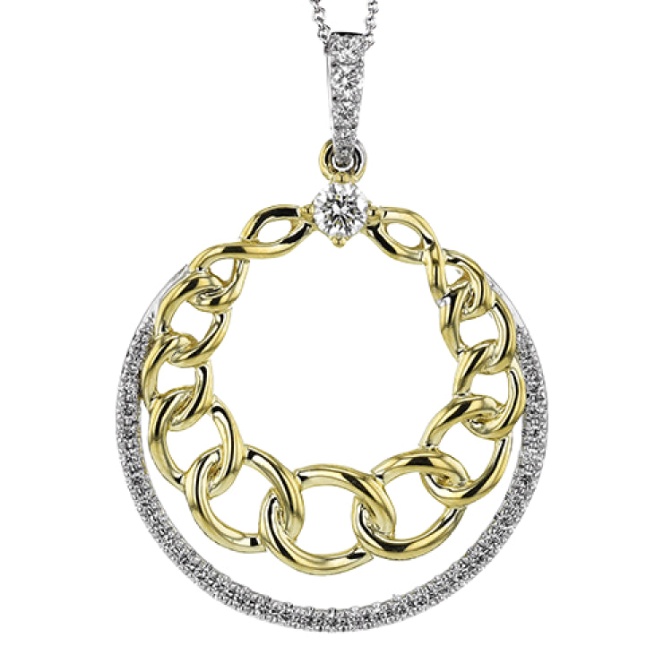 LP4658 PENDANT
